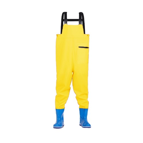 Outdoor fishing keywords kids - fishing,