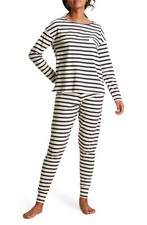 Joules Long Sleeve Stretch