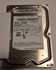 Samsung 1tb hd103si - ❇️,