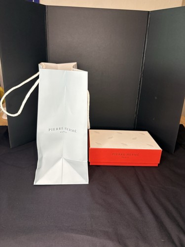 Pierre hermé paris luxury - hermé,