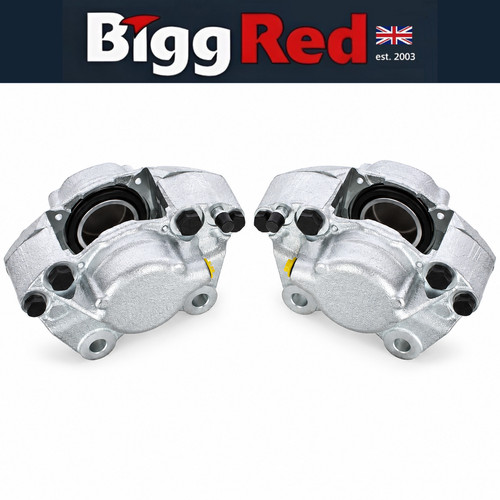 For ford capri cortina mk2 - mk2, &