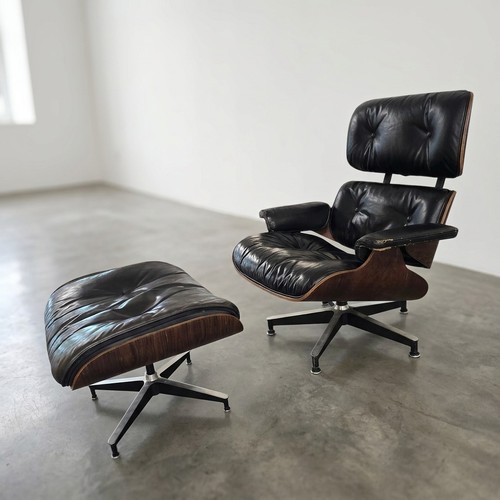 Rare eames herman miller - eames,