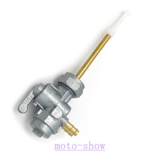 Petrol fuel tap - for, kawasaki