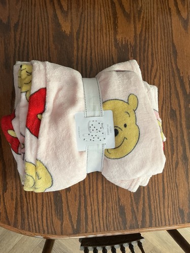 Disney winnie the pooh cosy - the,