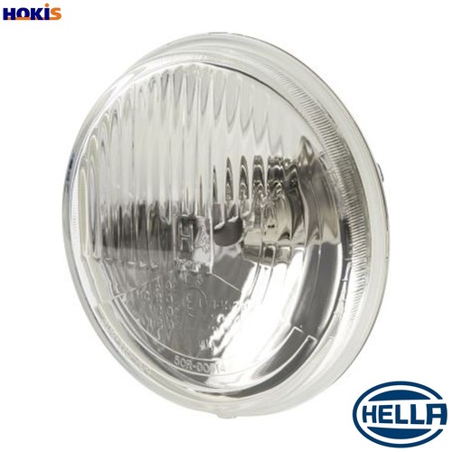 Insert headlight 1a3 002 - insert,
