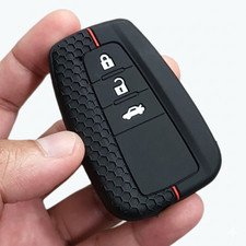 Key Cover Case for Toyota
