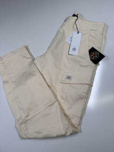 Company 057a satin - cp,