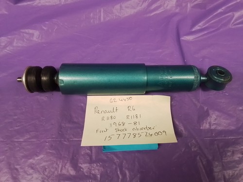Renault r1180 r1181 - r1180,