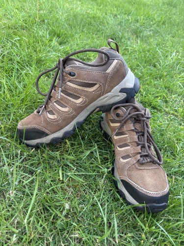 Karrimor summit low walking - karrimor,