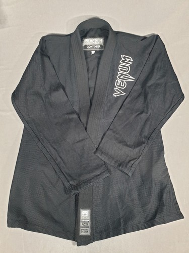 Venum contender brazilian - venum,