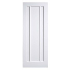 Yasen Wood Primed Ripon