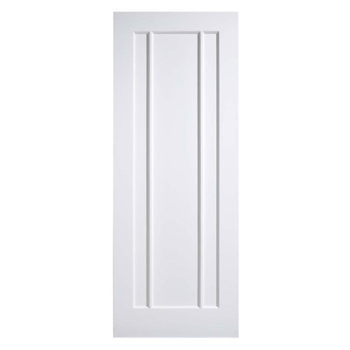 Yasen wood primed ripon - wood,