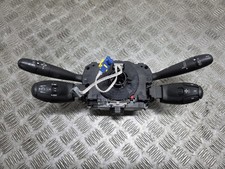 Citroen C3 Mk1 Picasso Exc Hdi 2010-15 Indicator/wiper Stalk Cluster 96643944XT