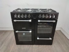 Leisure ck100g232k 1000mm gas - leisure,