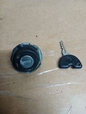 Piaggio X9 125 250 Ignition