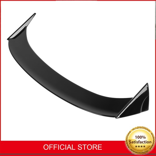 Roof spoiler for scirocco - roof,