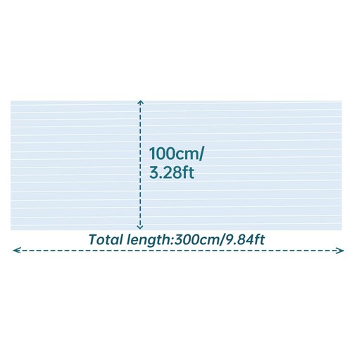 Transparent composite board - composite,