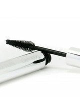 CHRISTIAN BRETON Instant