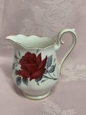 Royal Albert Sweet Romance