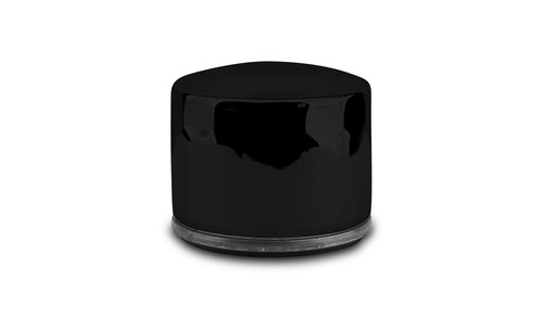 Oil filter for 1988 moto - for,