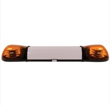 Britax A6642.100.LDV 1000MM 2 LED Light Bar 12/24v
