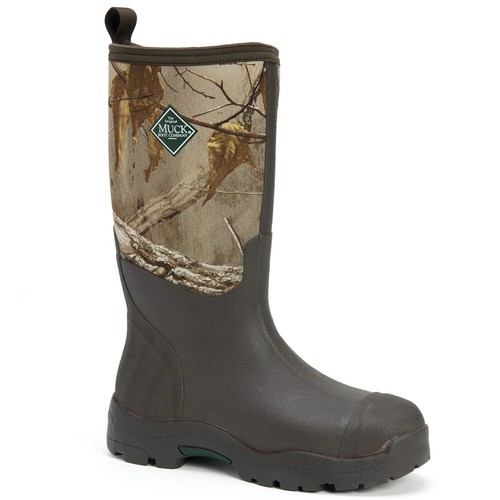 Muck boots wellington - muck,