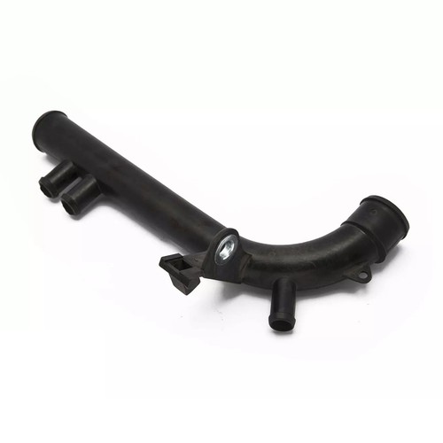1336097 radiator hose for - hose,