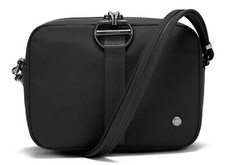 pacsafe Citysafe CX ECONYL®