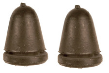 Beetle Glove Box Lid Rubber