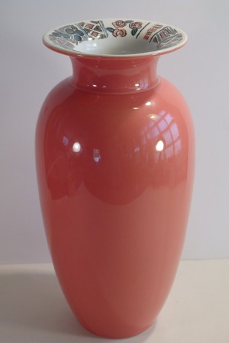 Large good quality retro - a,