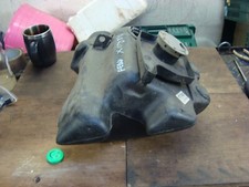 YAMAHA YQ50 YQ 50 AEROX