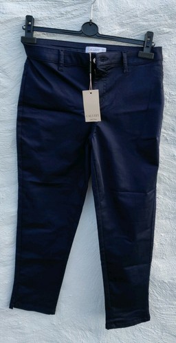 Gallery women navy blue - gallery,