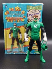 Kotobukiya ArtFx Super Powers