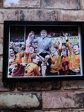 Dundee United Scottish