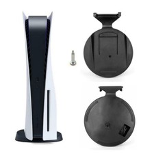 For PS5 Disc Version Vertical