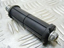 CBR600F Fuel Tank Pivot Hinge Genuine Honda 2011-2013 A211