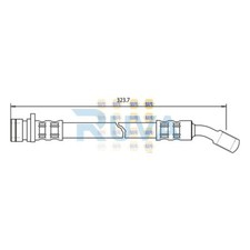 Fits MG MGF 1995-2002 TF