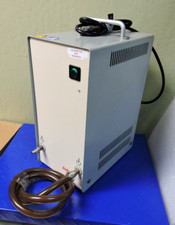 Julabo fd200 immersion chiller - fd200,