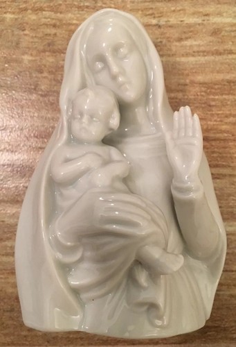 Metzler and ortloff porcelain - and,