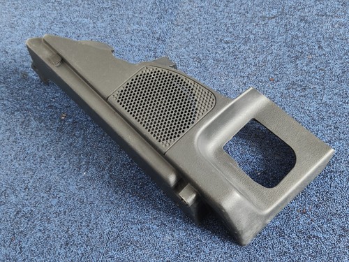 Rover 25 parcel shelf - mg,