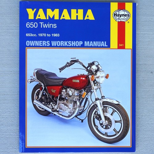 1970 1983 yamaha xs1 - 1970-1983,