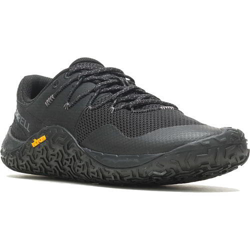 Merrell trail glove womens - merrell,