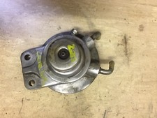MITSUBISHI PAJERO SHOGUN L200  FUEL PUMP PRIMER FILTER HEAD