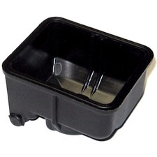 Genuine Dellorto PHBH PHBL