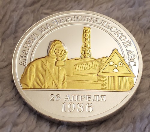 Chernobyl nuclear disaster - chernobyl,