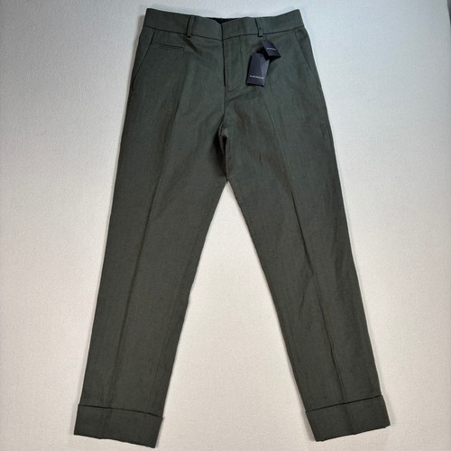 Club monaco drainpipe cuffed - monaco,