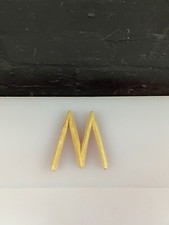 POSH GRAFFITI Decorative