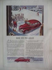 Advert -0281 - Motoring -