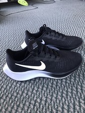 womens nike air zoom pegasus 37