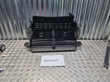 Ford Kuga Mk2 2015-2019 Air